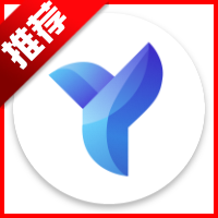 易企讯