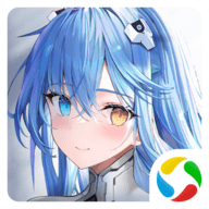 风色传说