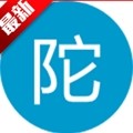 陀螺仪修复器7.0