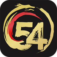 54传奇盒子