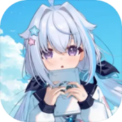 海蓝星之梦