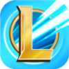 LOLM帧率解锁