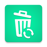 Dumpster官方版