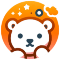 米球岛