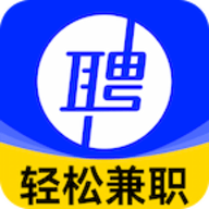 居家兼职招聘