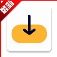 VidSnap