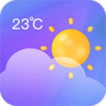 天气预报智能