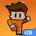  逃脱者困境突围