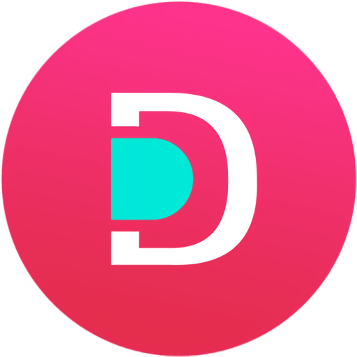 嘟嘟桌面PRO比亚迪专享版