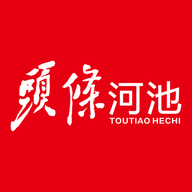 河池融媒