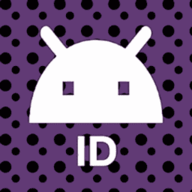 device id
