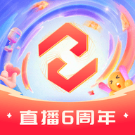 药易购