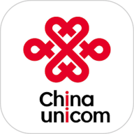 新疆联通网上营业厅安卓app