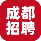 成都招聘网