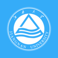 e江南