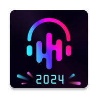 Beat.ly