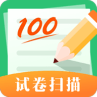 作业检查