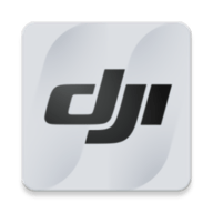 DJI Fly