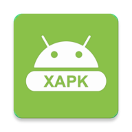 xapk安装器