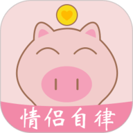 存甜罐