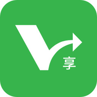 微享集
