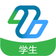 粤教翔云数字教材应用平台