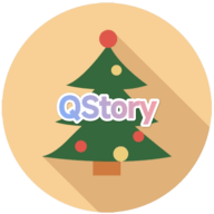 QStory