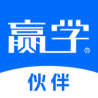 赢学智慧平台