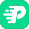 FitPro2
