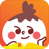 洋葱免费小说