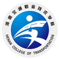 河南交院
