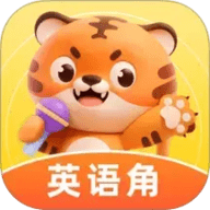 Tiger英语角
