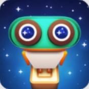 Evo探险正式版
