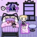 宝宝贴纸书
