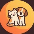 放置猫舍