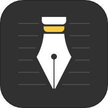 WonderPen