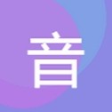 音乐序章