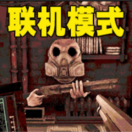 逆风翻盘