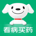 京东健康安卓版
