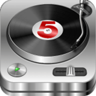 djstudio