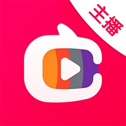 淘宝主播