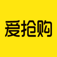 爱抢购