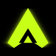 3A云游