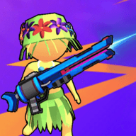 蜘蛛人格斗挑战