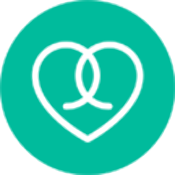  英语谐音翻译器