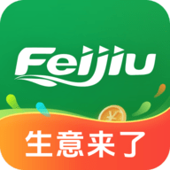 Feijiu网