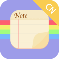 Notepad