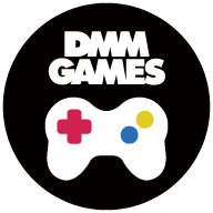 DMM GAMES