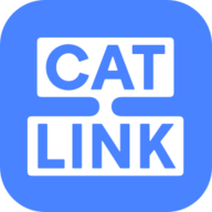 CATLINK