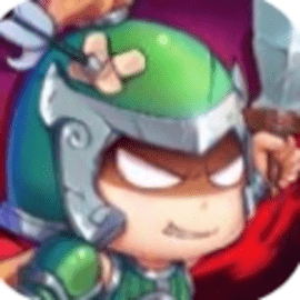 三国史诗战场
